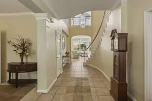 9314 Walnut Brook Ct, Houston, TX 77040 - Photo 5