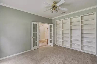 9314 Walnut Brook Ct, Houston, TX 77040 - Photo 7