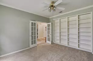 9314 Walnut Brook Ct, Houston, TX 77040 - Photo 7