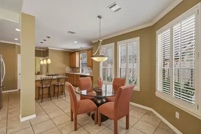 9314 Walnut Brook Ct, Houston, TX 77040 - Photo 15