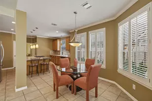 9314 Walnut Brook Ct, Houston, TX 77040 - Photo 15