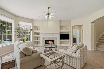 9314 Walnut Brook Ct, Houston, TX 77040 - Photo 13