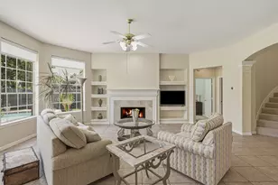 9314 Walnut Brook Ct, Houston, TX 77040 - Photo 13