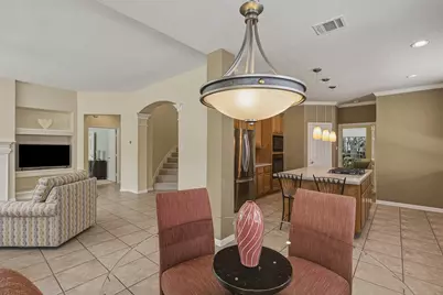 9314 Walnut Brook Ct, Houston, TX 77040 - Photo 15