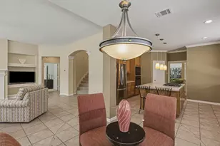 9314 Walnut Brook Ct, Houston, TX 77040 - Photo 15
