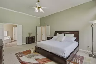9314 Walnut Brook Ct, Houston, TX 77040 - Photo 23