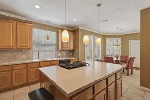9314 Walnut Brook Ct, Houston, TX 77040 - Photo 17