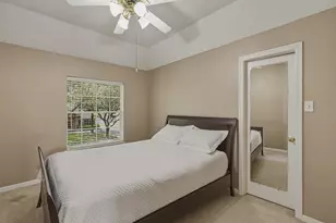 9314 Walnut Brook Ct, Houston, TX 77040 - Photo 31