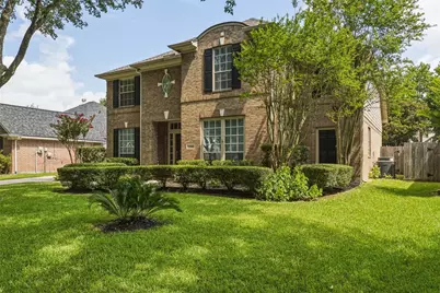9314 Walnut Brook Ct, Houston, TX 77040 - Photo 3