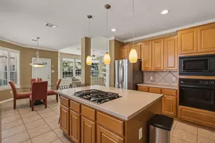 9314 Walnut Brook Ct, Houston, TX 77040 - Photo 19