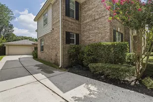 9314 Walnut Brook Ct, Houston, TX 77040 - Photo 39