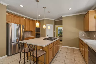 9314 Walnut Brook Ct, Houston, TX 77040 - Photo 17
