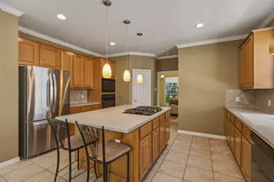 9314 Walnut Brook Ct, Houston, TX 77040 - Photo 17