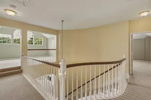 9314 Walnut Brook Ct, Houston, TX 77040 - Photo 33