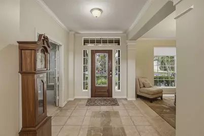 9314 Walnut Brook Ct, Houston, TX 77040 - Photo 5