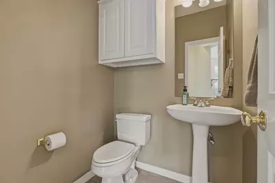 9314 Walnut Brook Ct, Houston, TX 77040 - Photo 21