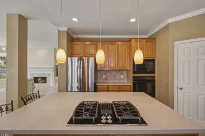 9314 Walnut Brook Ct, Houston, TX 77040 - Photo 19