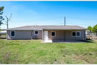 6510 Wade Road, Baytown, TX 77521 - Photo 25