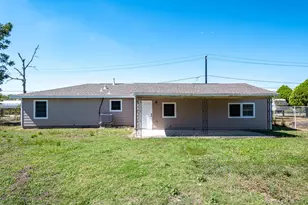 6510 Wade Rd, Baytown, TX 77521 - Photo 25