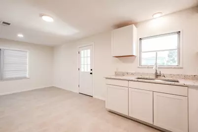 6510 Wade Road, Baytown, TX 77521 - Photo 13