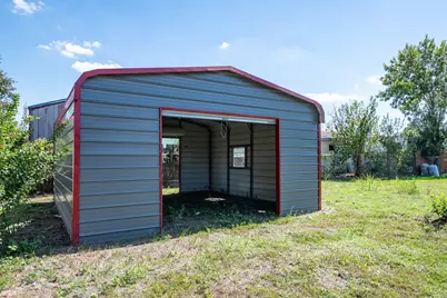 6510 Wade Road, Baytown, TX 77521 - Photo 23