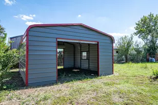 6510 Wade Rd, Baytown, TX 77521 - Photo 23