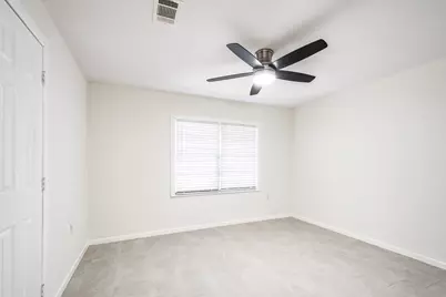 6510 Wade Road, Baytown, TX 77521 - Photo 17