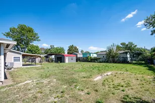 6510 Wade Rd, Baytown, TX 77521 - Photo 27