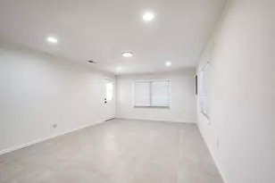 6510 Wade Rd, Baytown, TX 77521 - Photo 7