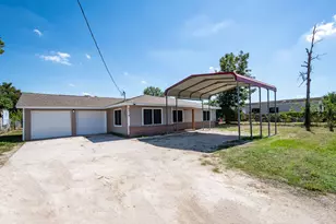 6510 Wade Rd, Baytown, TX 77521 - Photo 1