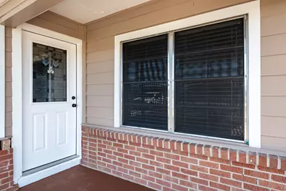 6510 Wade Road, Baytown, TX 77521 - Photo 3