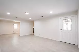 6510 Wade Rd, Baytown, TX 77521 - Photo 9