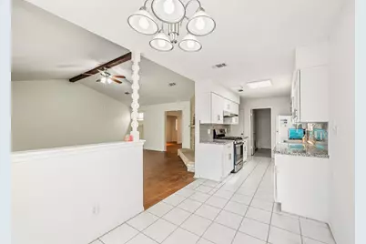 6122 Havendale Drive, Houston, TX 77072 - Photo 13