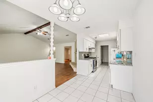 6122 Havendale Dr, Houston, TX 77072 - Photo 13