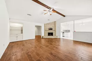 6122 Havendale Dr, Houston, TX 77072 - Photo 9