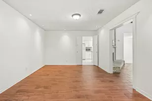 6122 Havendale Dr, Houston, TX 77072 - Photo 7