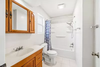 6122 Havendale Drive, Houston, TX 77072 - Photo 21