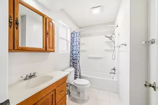 6122 Havendale Dr, Houston, TX 77072 - Photo 21