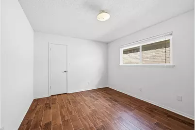 6122 Havendale Drive, Houston, TX 77072 - Photo 29