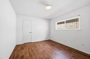 6122 Havendale Dr, Houston, TX 77072 - Photo 29