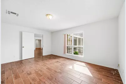 6122 Havendale Drive, Houston, TX 77072 - Photo 19