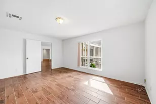 6122 Havendale Dr, Houston, TX 77072 - Photo 19