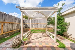 6122 Havendale Dr, Houston, TX 77072 - Photo 33