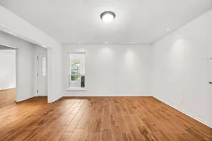6122 Havendale Dr, Houston, TX 77072 - Photo 5