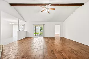 6122 Havendale Dr, Houston, TX 77072 - Photo 11