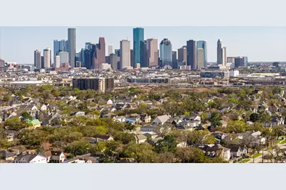 203 Danna Lane #D, Houston, TX 77009 - Photo 9