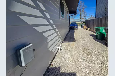 203 Danna Lane #D, Houston, TX 77009 - Photo 21