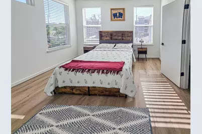 203 Danna Lane #D, Houston, TX 77009 - Photo 11