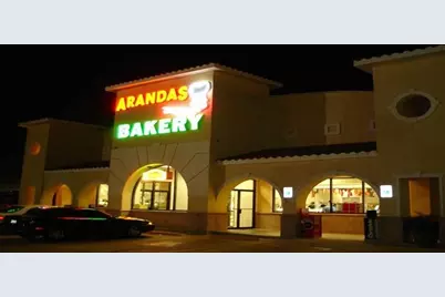 203 Danna Lane #D, Houston, TX 77009 - Photo 23