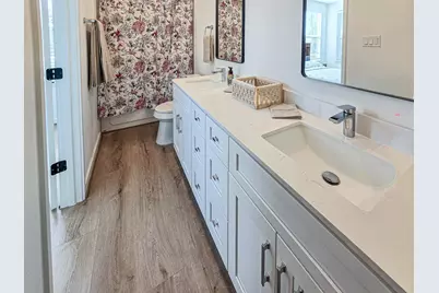 203 Danna Lane #D, Houston, TX 77009 - Photo 15